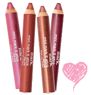 minimarkitstickforlips.gif image by ccmarkrep