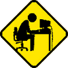frustratedPC.gif image by erstech2